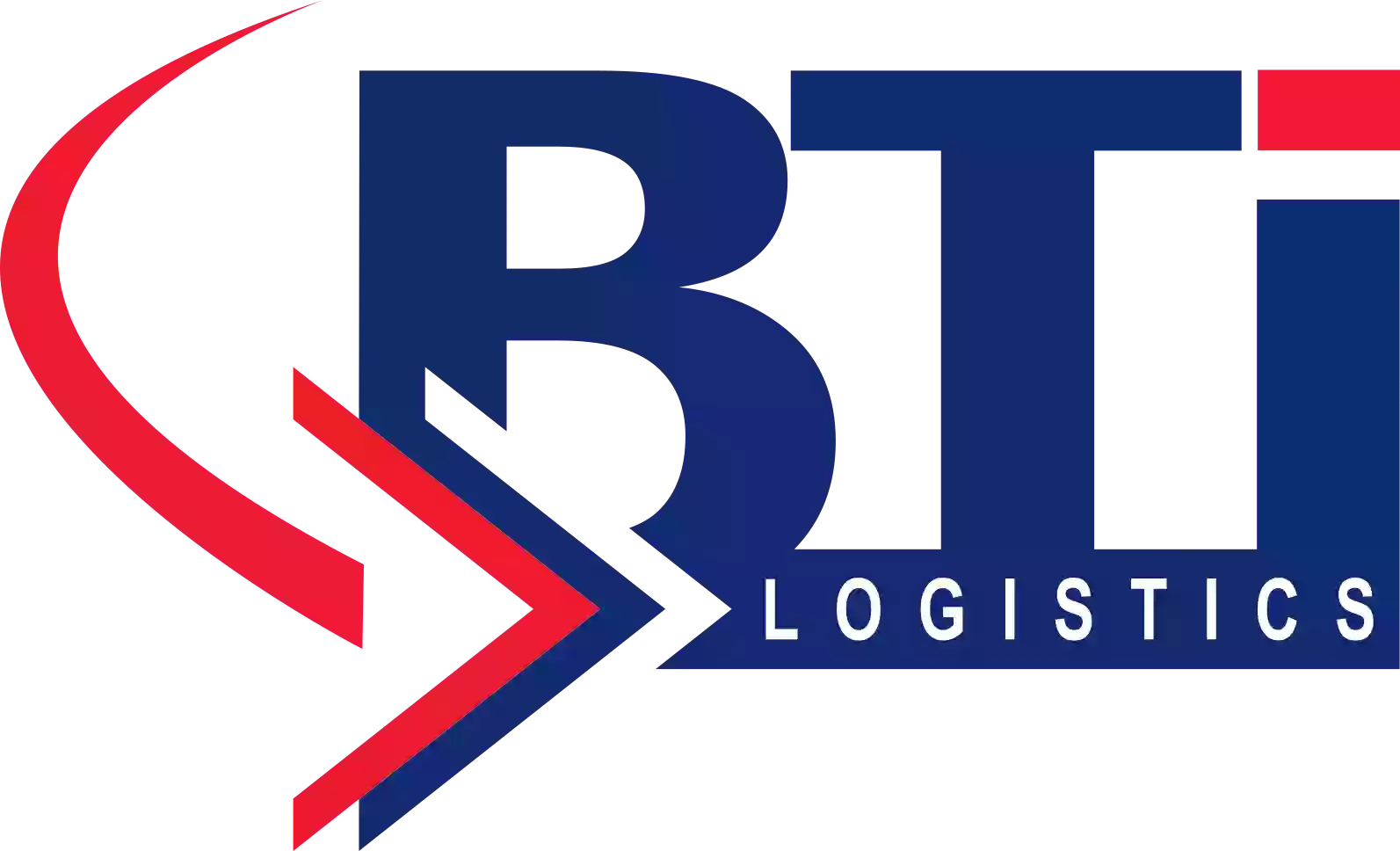 BTi Logistics (Melbourne)