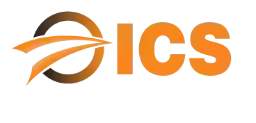 ICS Global Logistics Pty Ltd