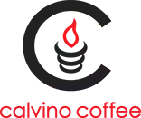 Calvino Coffee, Baxter- Peninsula Link (Soutbound)