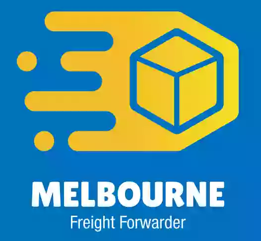 Freight Brokers