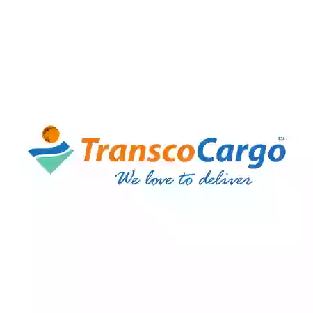 Transco Cargo Campbellfield