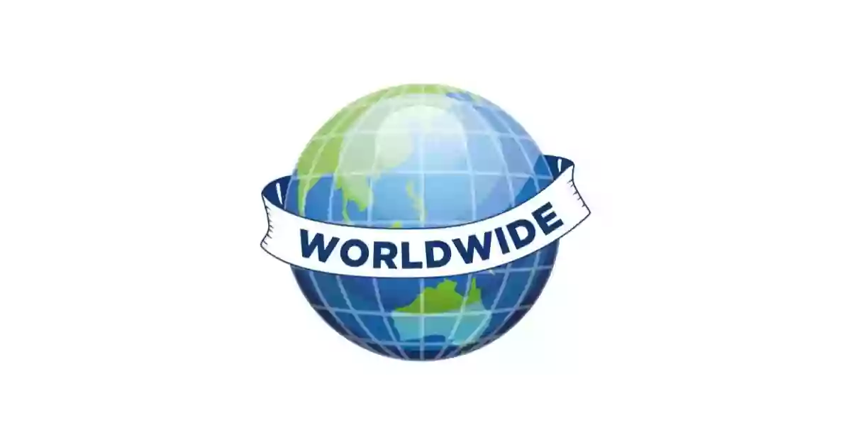 WorldWide Customs and Forwarding Agents