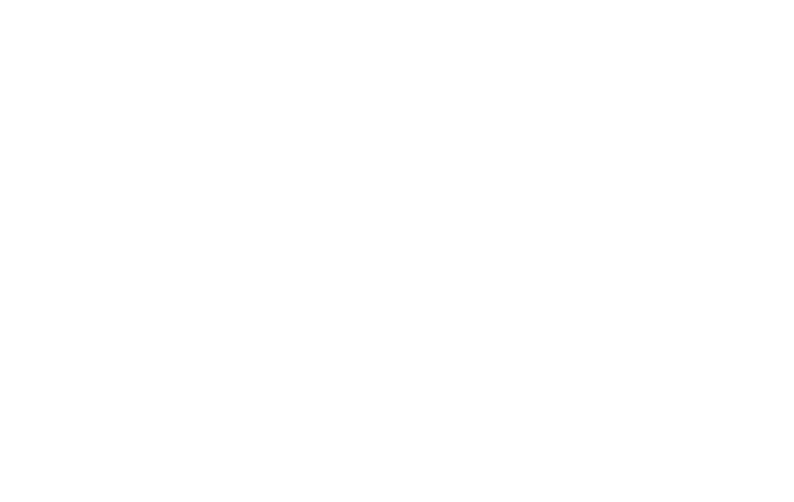 The Bosses Boots Cafe