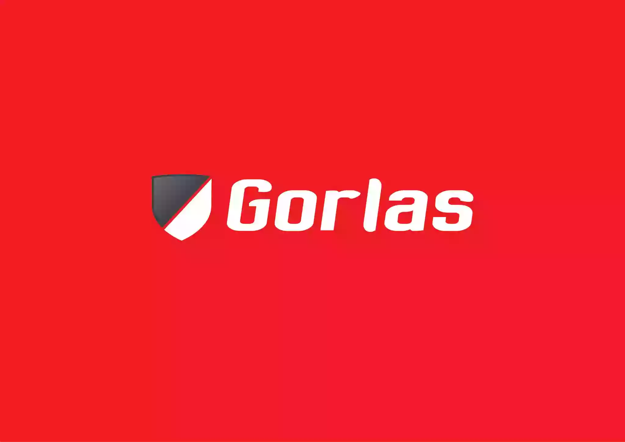 Gorlas Transport