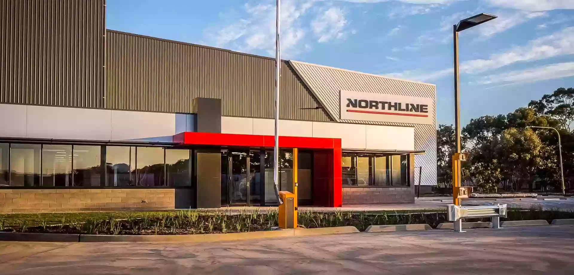 Northline Melbourne