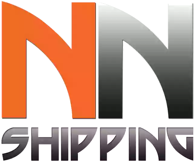 Nautical Net Shipping Pty Ltd