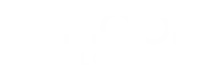 Noble Logistics Pty Ltd