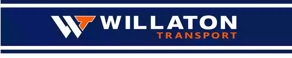 Willaton Transport