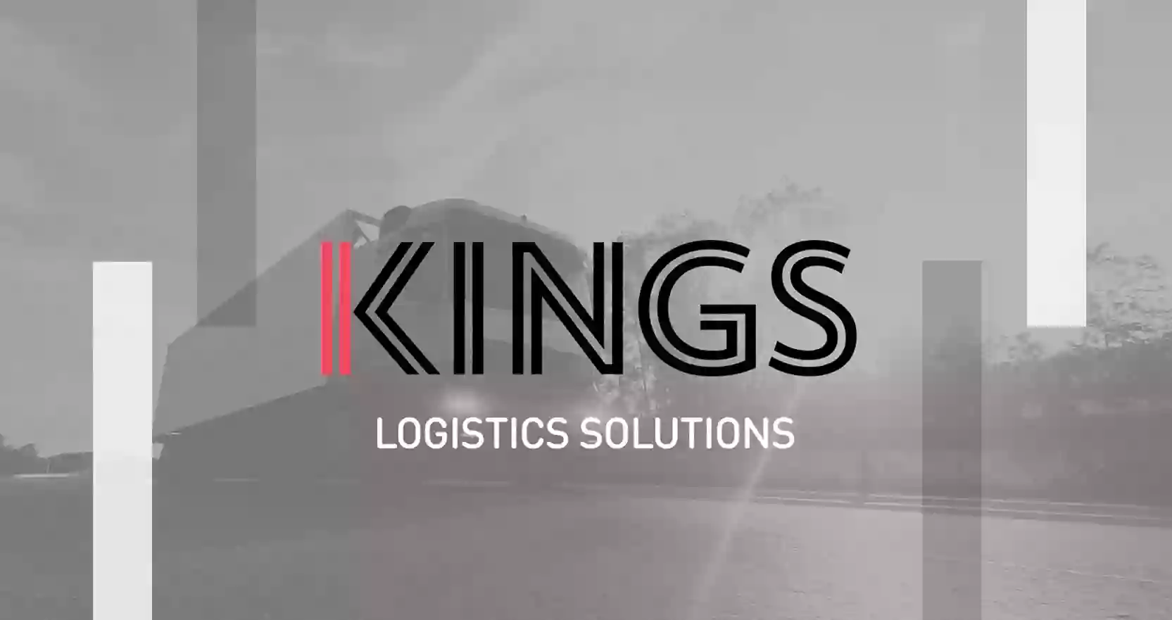 Kings Transport Pty Ltd