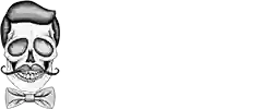 Espresso Room