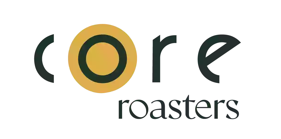 Core Roasters