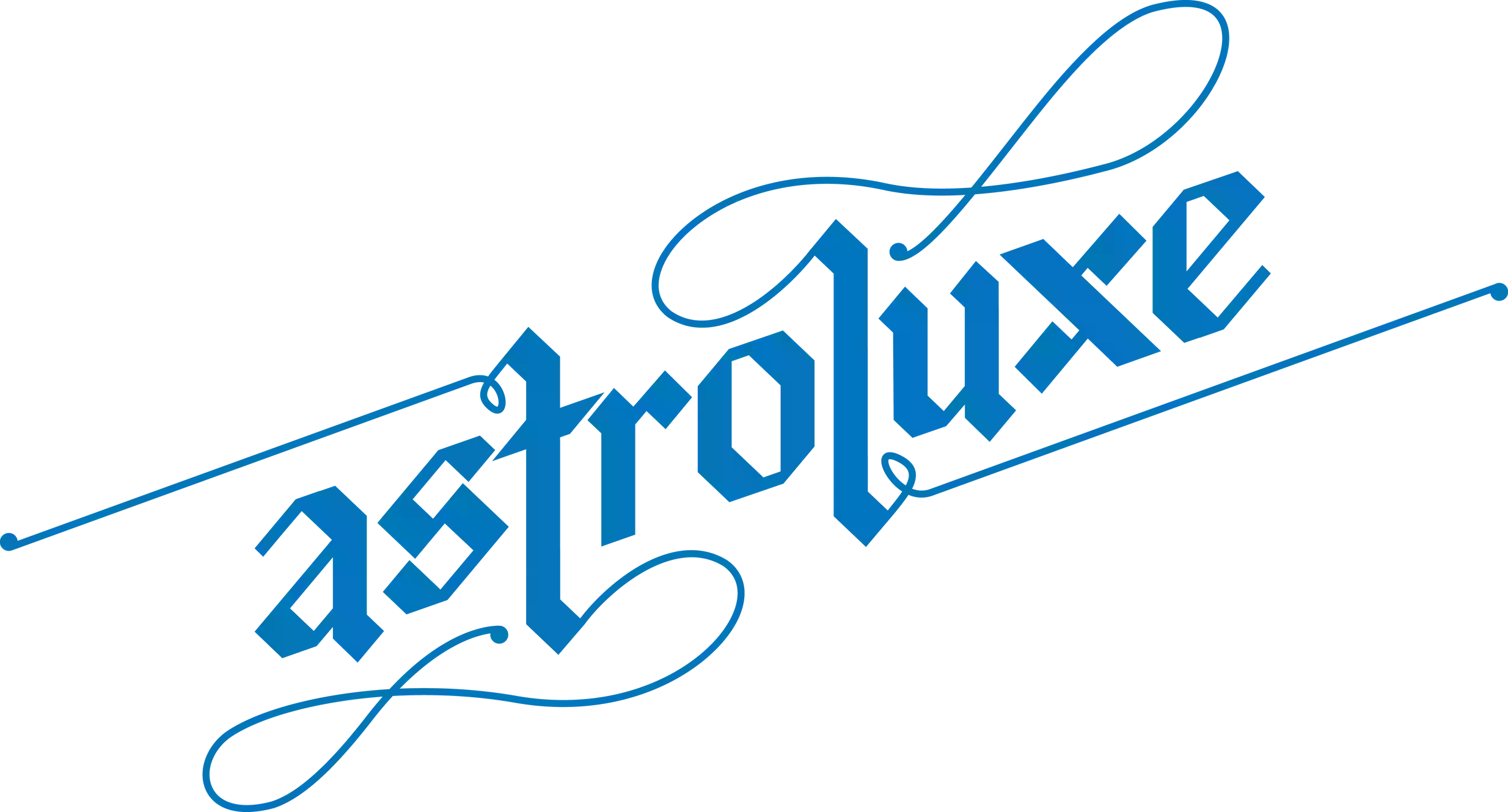 Astroluxe