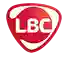 LBC Express - Melbourne Warehouse