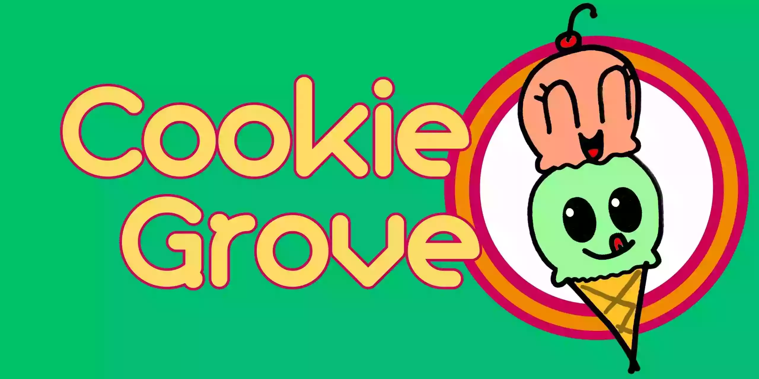 Cookie Grove