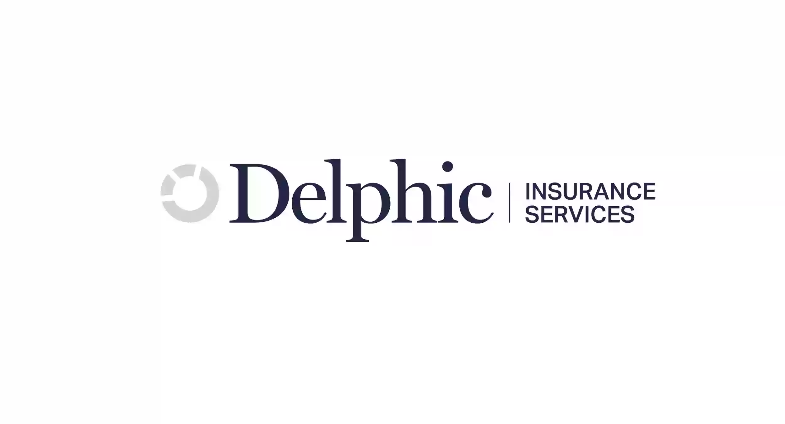 Delphic Insurance Services