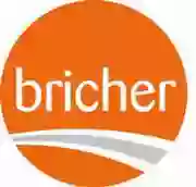 Bricher Insurance Brokers