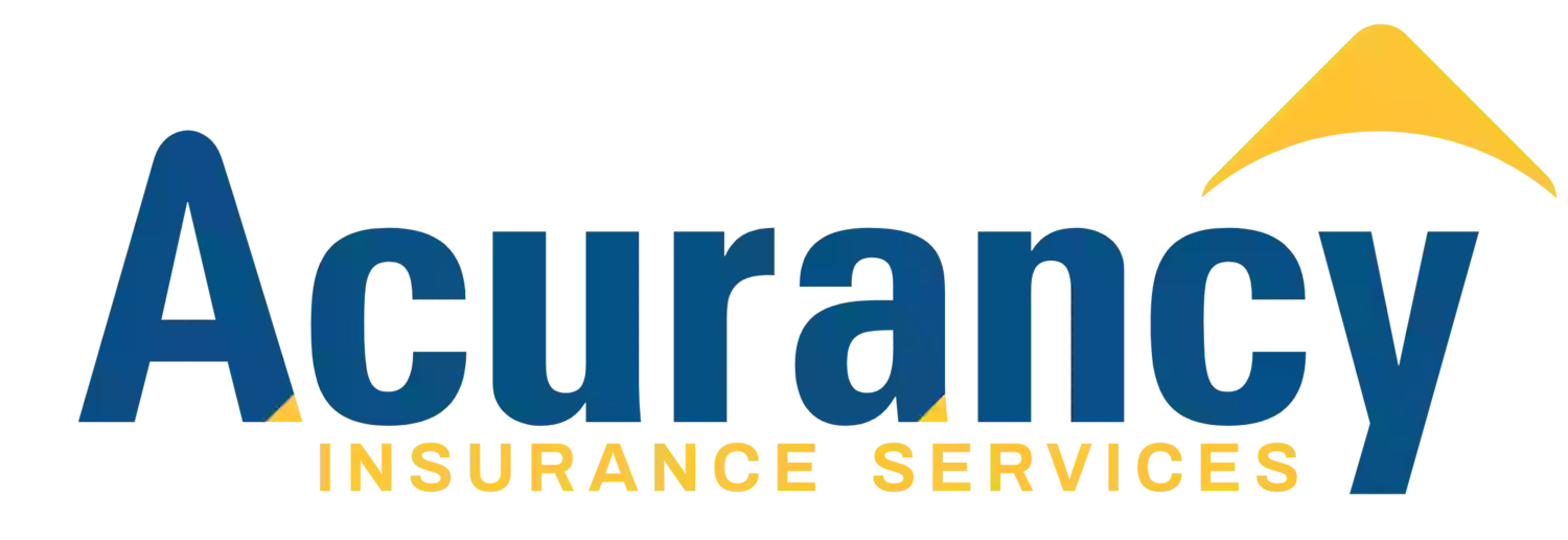 Acurancy Insurance Services (Melbourne)