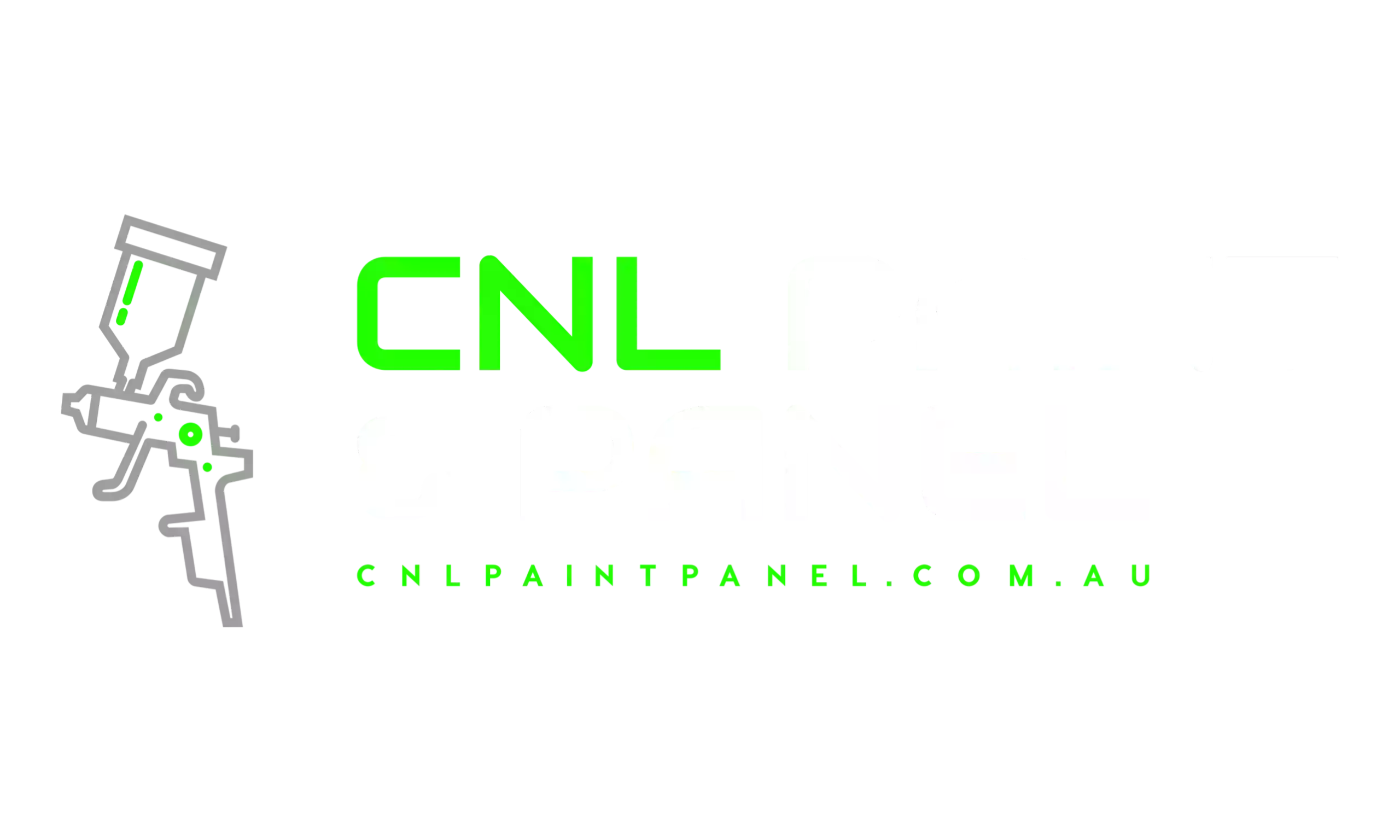 CNL Paint and Panel