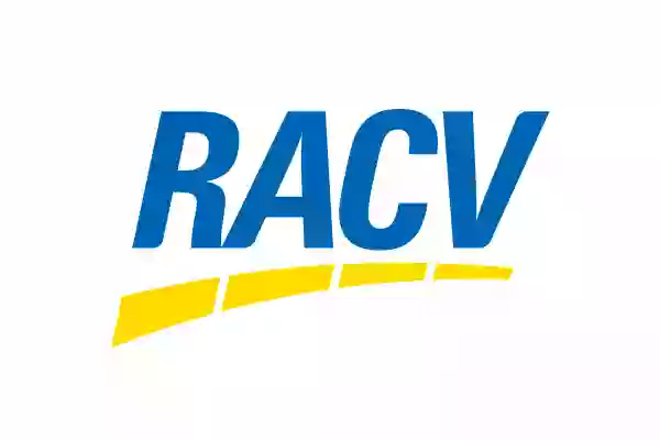 Knox RACV Retail Store