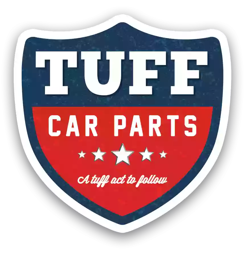 Tuff Car Parts