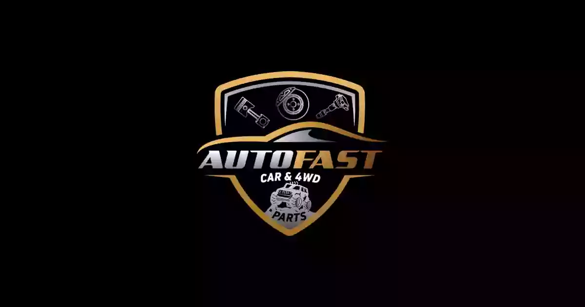 Auto Fast