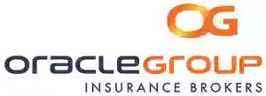 Oracle Group Insurance Brokers - Monbulk