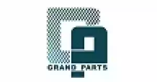 Grand Parts