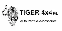 Tiger 4x4 Pty Ltd