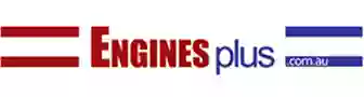 Engines Plus Pty Ltd.