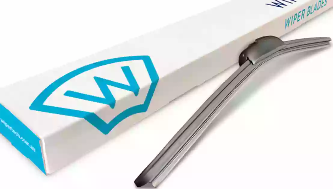 Wipertech