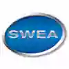 SWEA | European Experts