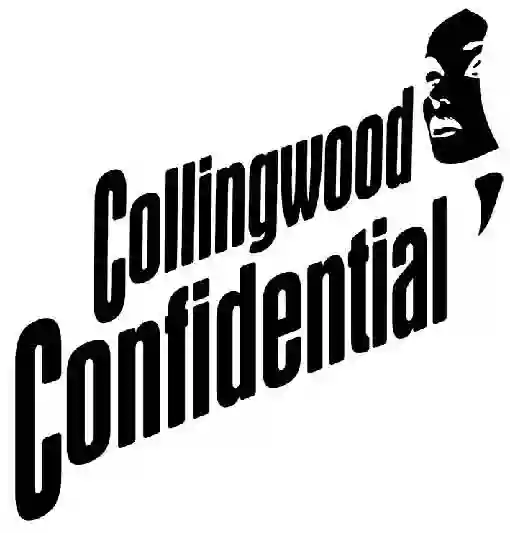 Collingwood Confidential