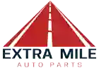 ExtraMileAutoParts