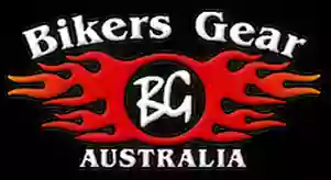 Bikers Gear Australia Dandenong