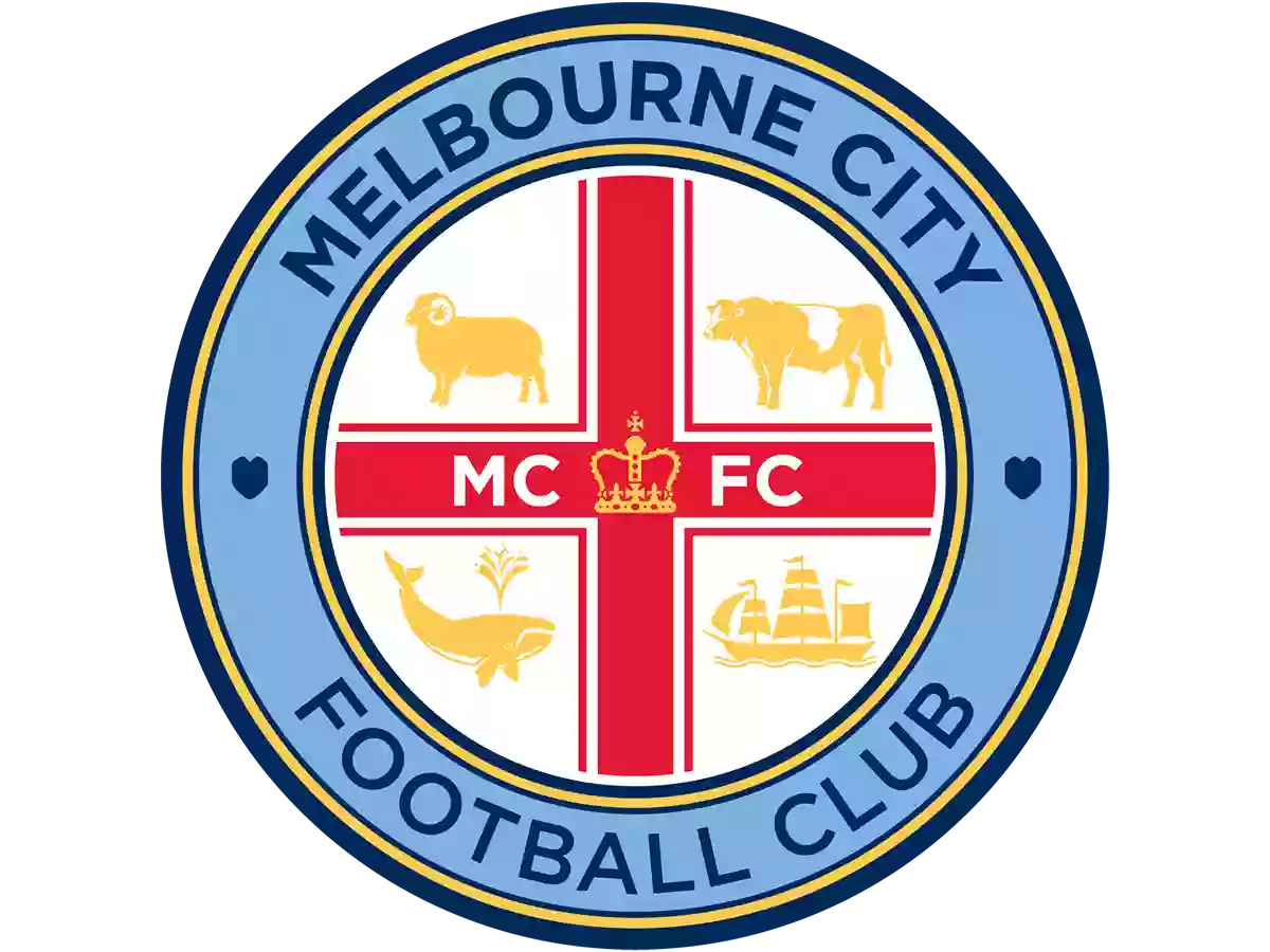 City Football Academy Melbourne
