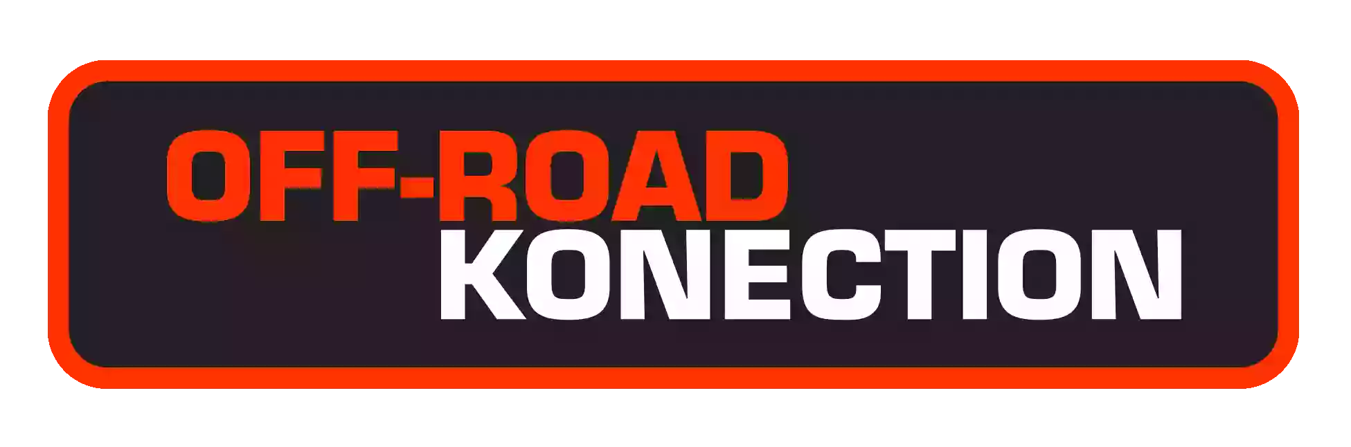 Offroad Konection