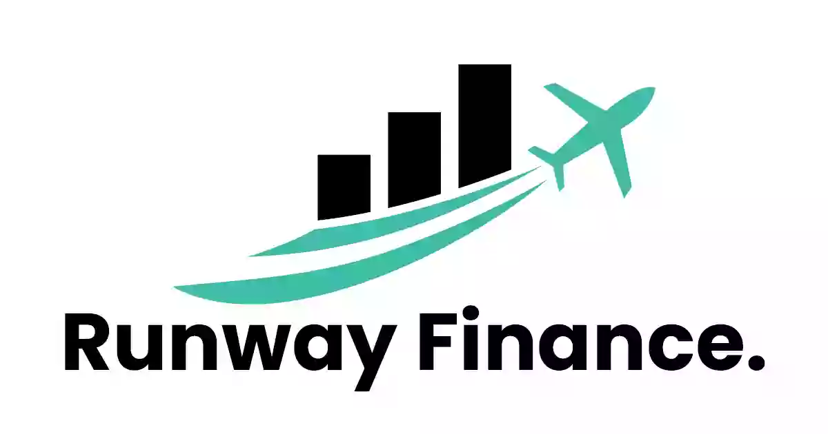 Runway Finance