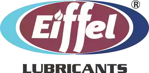 Eiffel Lubricants Australia - Lubricants, Grease and Hydraulic Oils