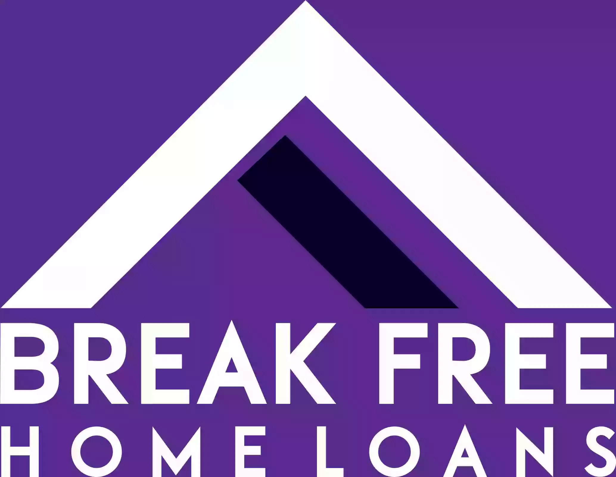 Break Free Home Loans - Mortgage Broker Melbourne