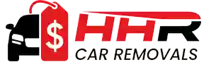 HHR Car Removals