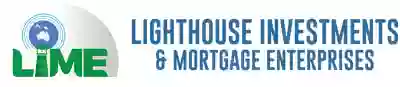 Lighthouse Investments and Mortgage Enterprises Pty Ltd.