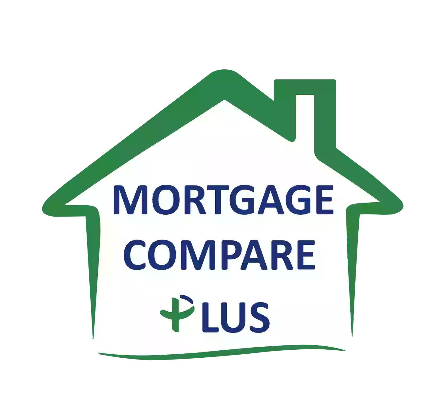 Mortgage Compare Plus - Bentleigh Mortgage Broker