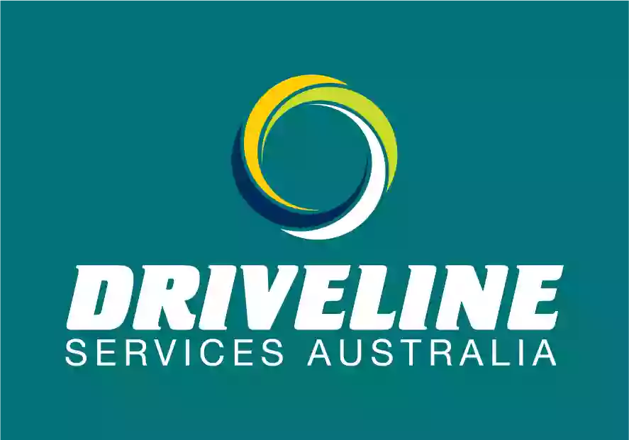 Driveline Services Melbourne North