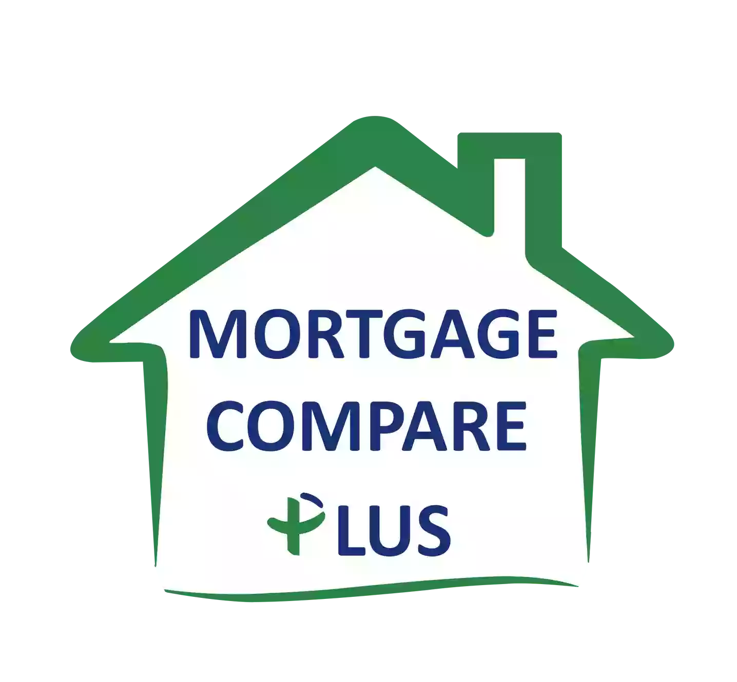 Mortgage Compare Plus - Braeside Mortgage Broker