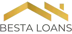 Besta Loans