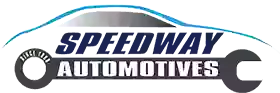 Speedway Automotives