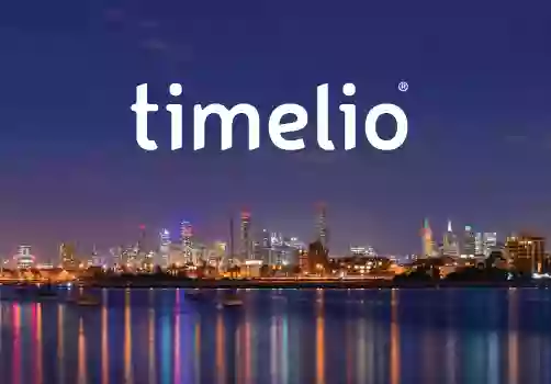 Timelio