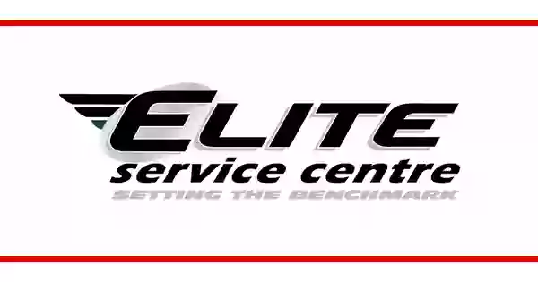 Elite Service Centre