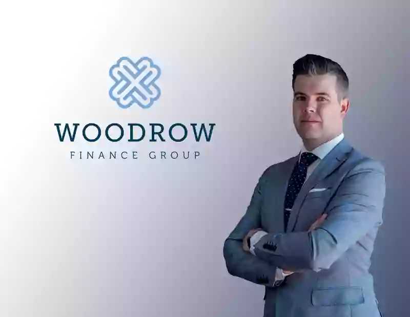 Woodrow Finance Group