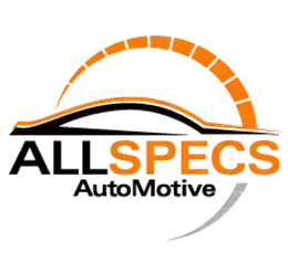 All Specs Automotive-Car Mechanic Tullamarine, Airport west, Keilor East, Gladstone Park,Pascoe Vale